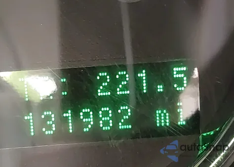 2008 Lincoln Mark Lt z USA, uszkodzony, nr VIN 5LTPW16588FJ06031